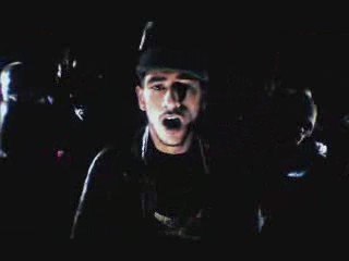 SCRED CONNEXION INTRODUXION