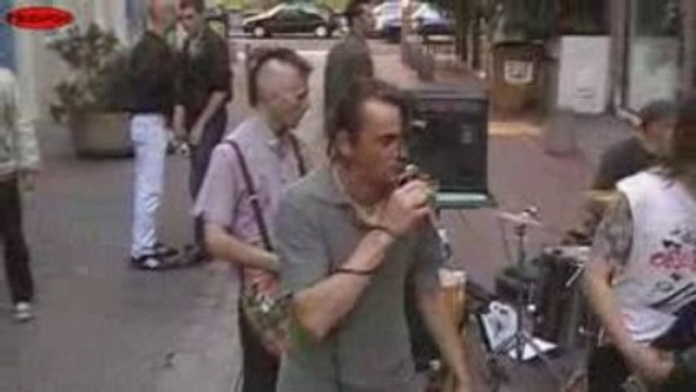 social bastards-kaisse j'suis beauf