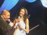 Miss Gravelines 2009 Discours de Miss Flandre 2008