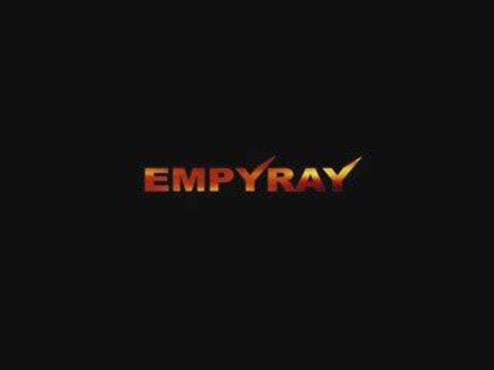 Empyray - Way