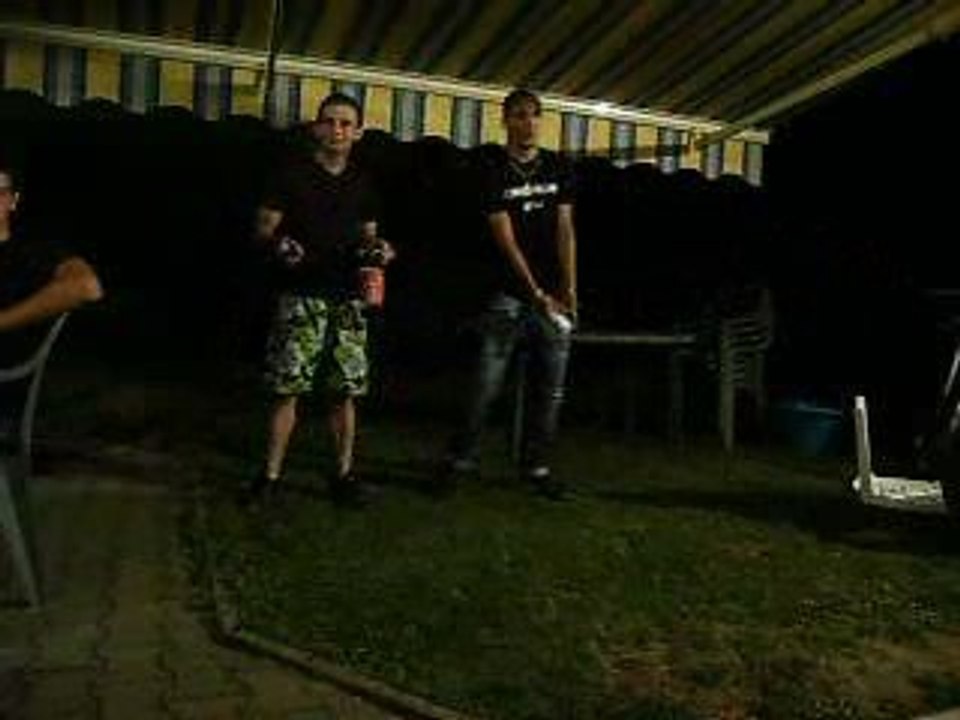 Paet wii 1