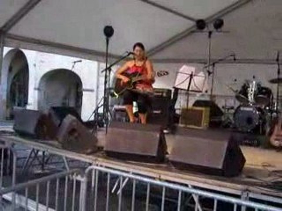 Jeux Olympiques