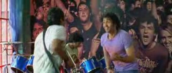 Jashnn Hindi Movie - Part 4 of 7 - HindiChannels.in