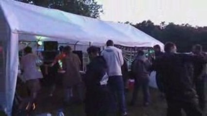 teuf passtek 26-06-09