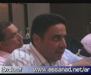 الجزء الثاني من تقديم الدكتور عمر حجيرة