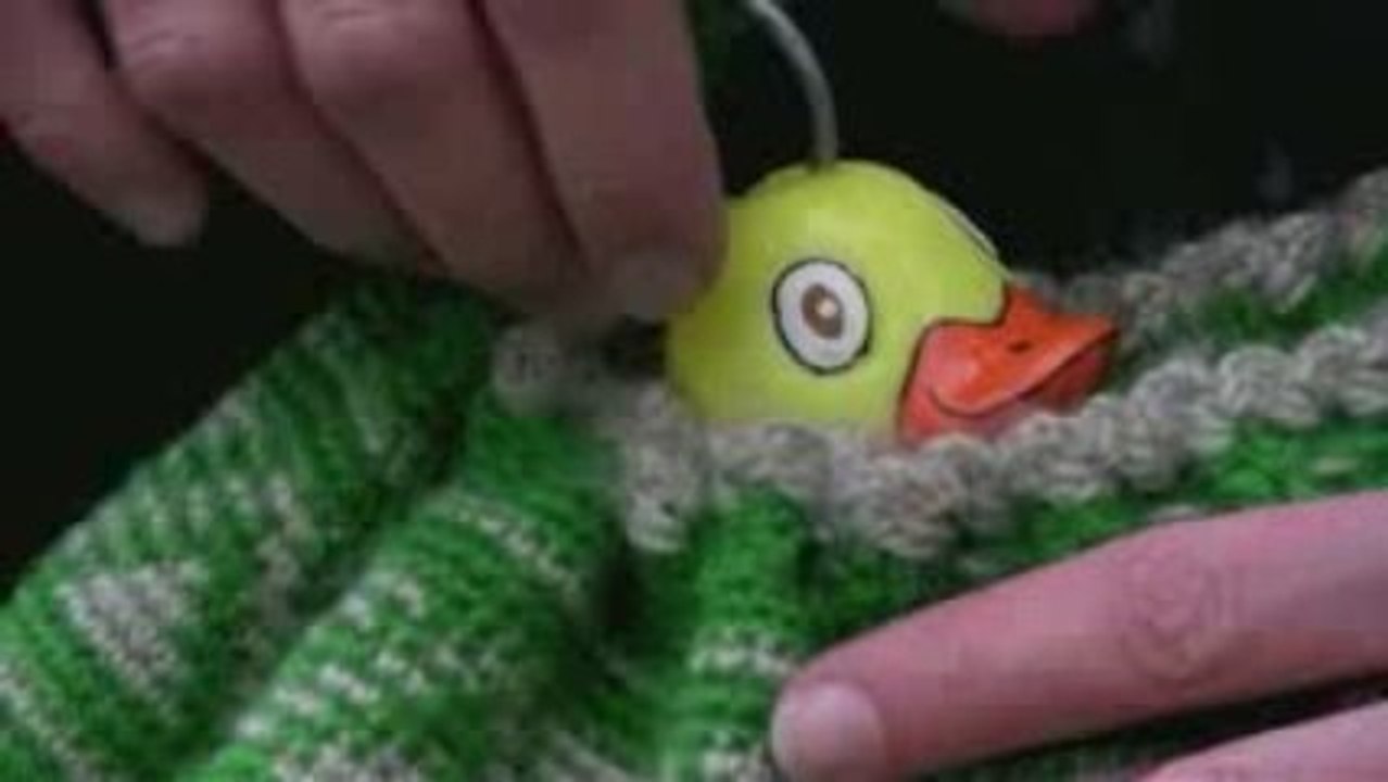 Otis Redding - Sittin on the dock of the bay