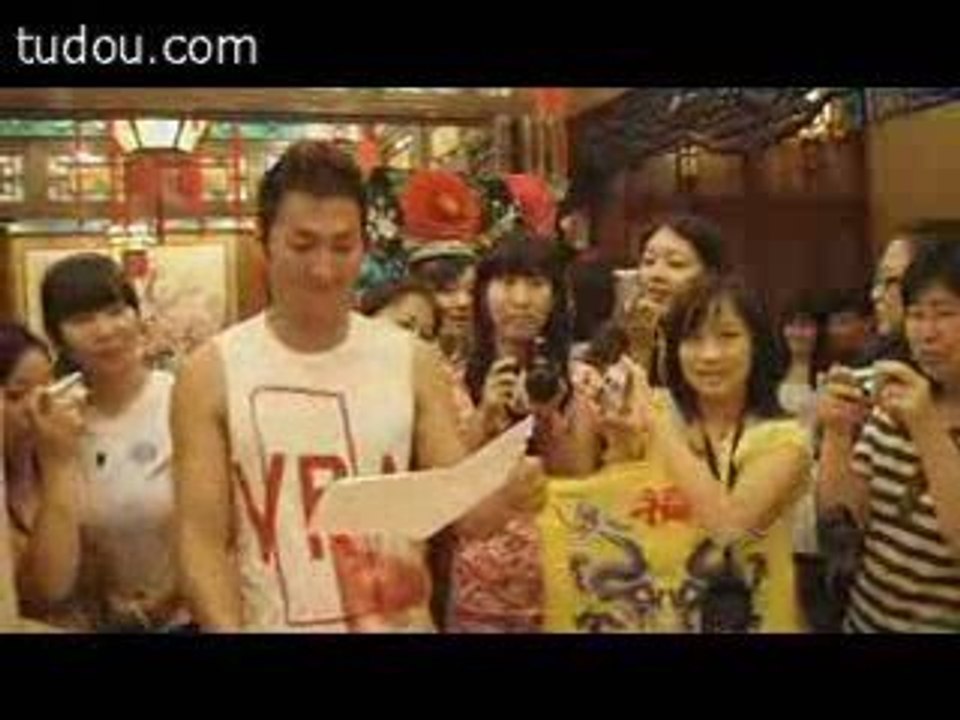 A Kính khai lễ hạp