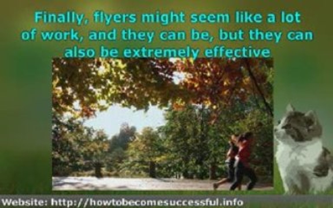 Best Offline Marketing Strategies That Still Work