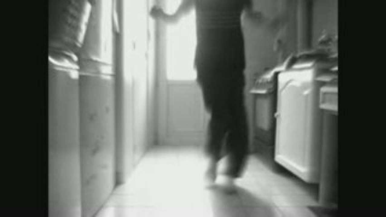 C-Walk  K-LYBRE. 2 Weeks. Novice.
