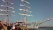 The Tall Ships' Races 2009` Gdynia 2-5 lipca