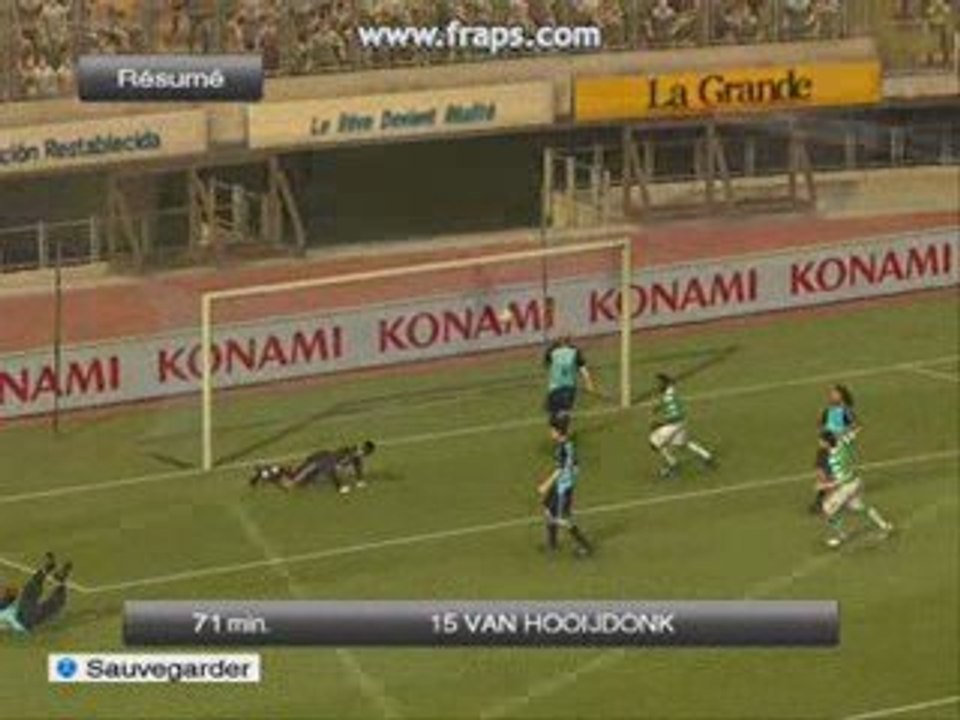 Manchester Utd Arsenal Seville Juve Valence Barca Celtic OM