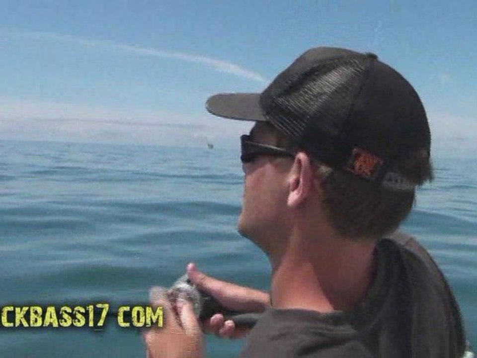 Autonomie totale sur un congre