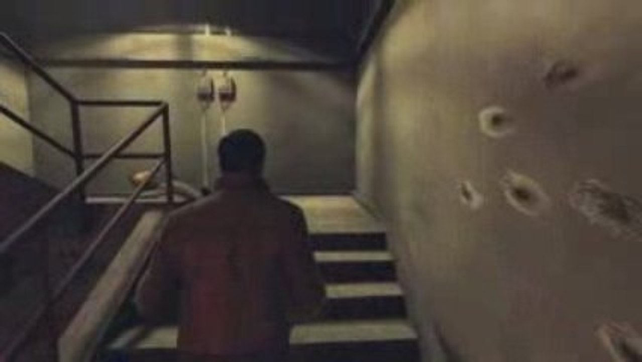 Mafia_II_Gameplay