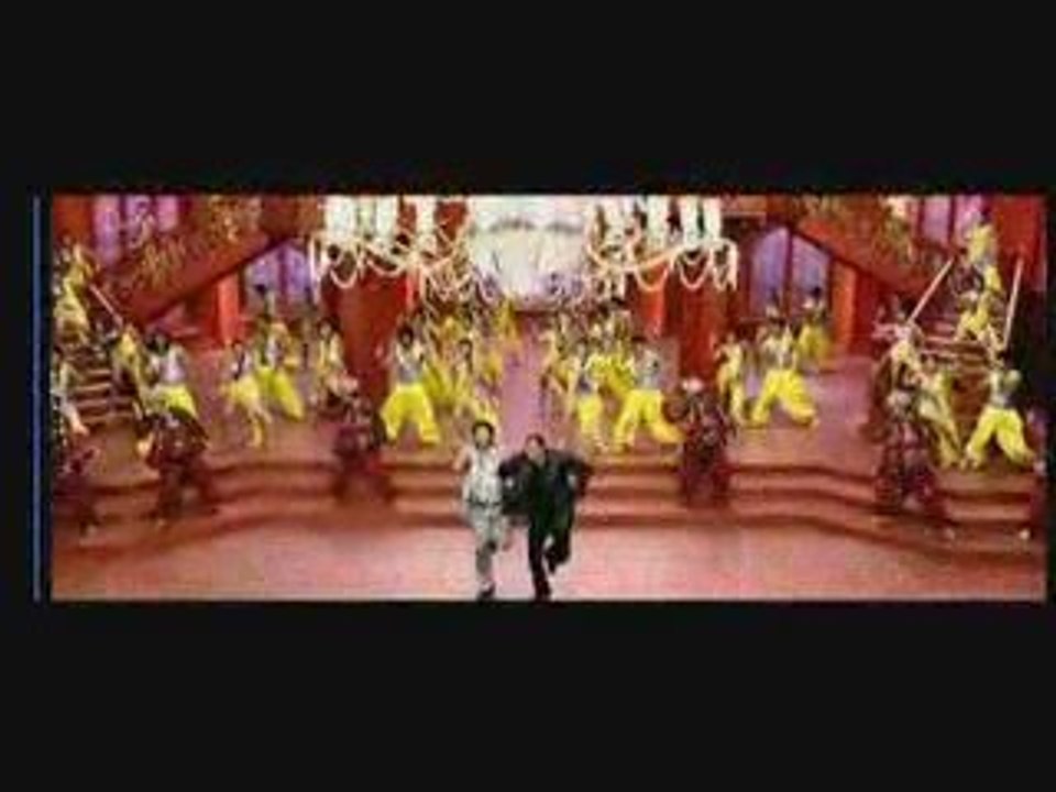 Short Kut Bollywood Hindi Movie Song Mareeze Mohabbat