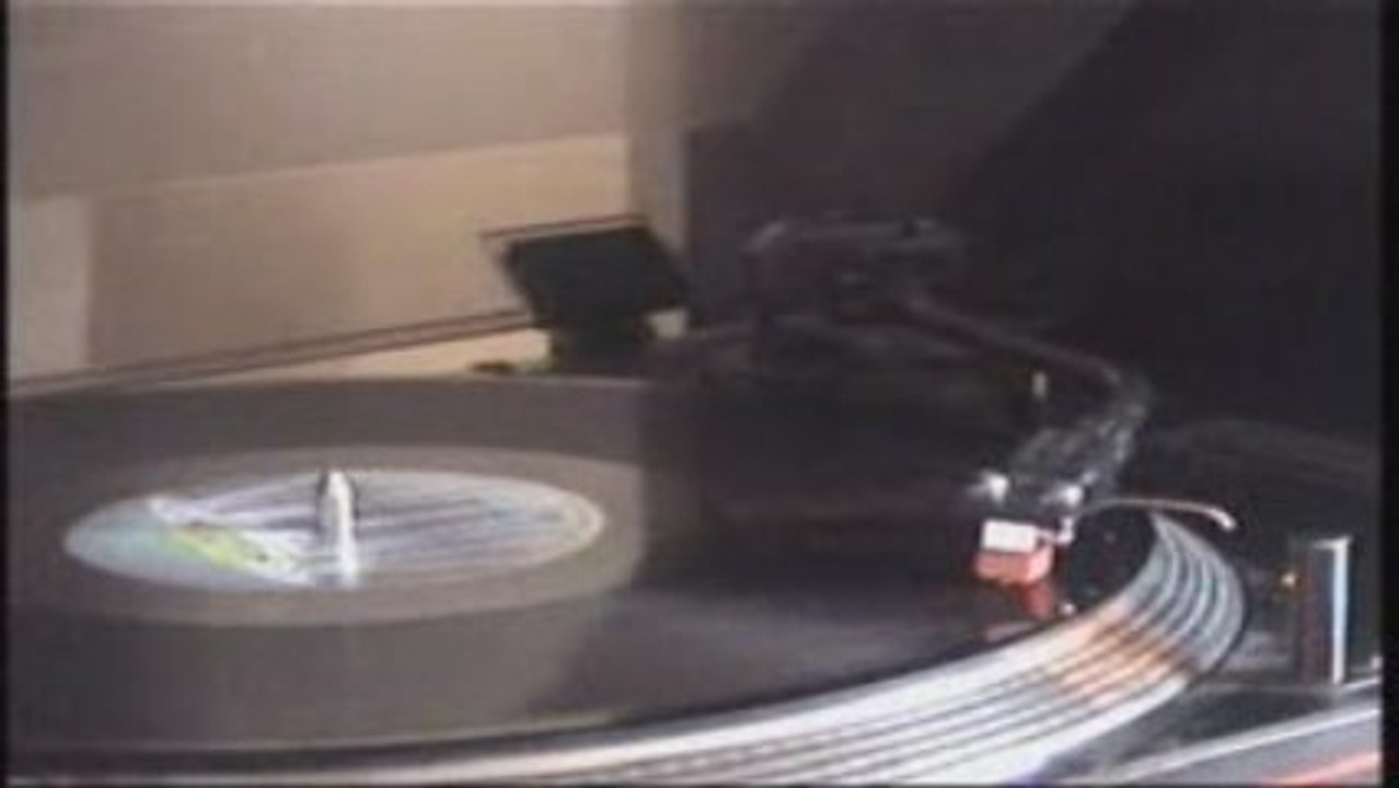 Funk oldschool 1981 classic