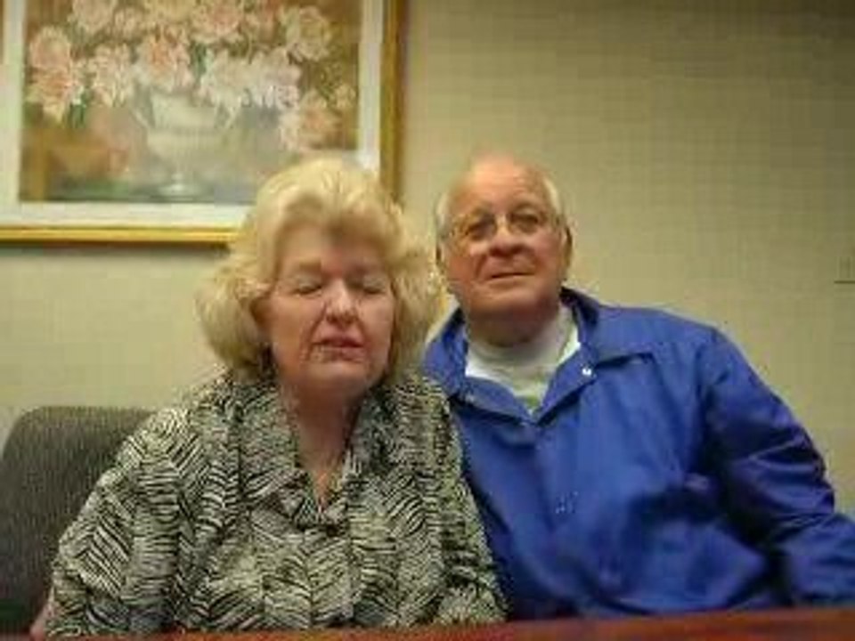 Lance Mohr Reviews * Lance Mohr Testimonials * Realtor