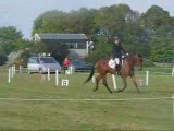 Orelie Dressage Corlay amateur 2