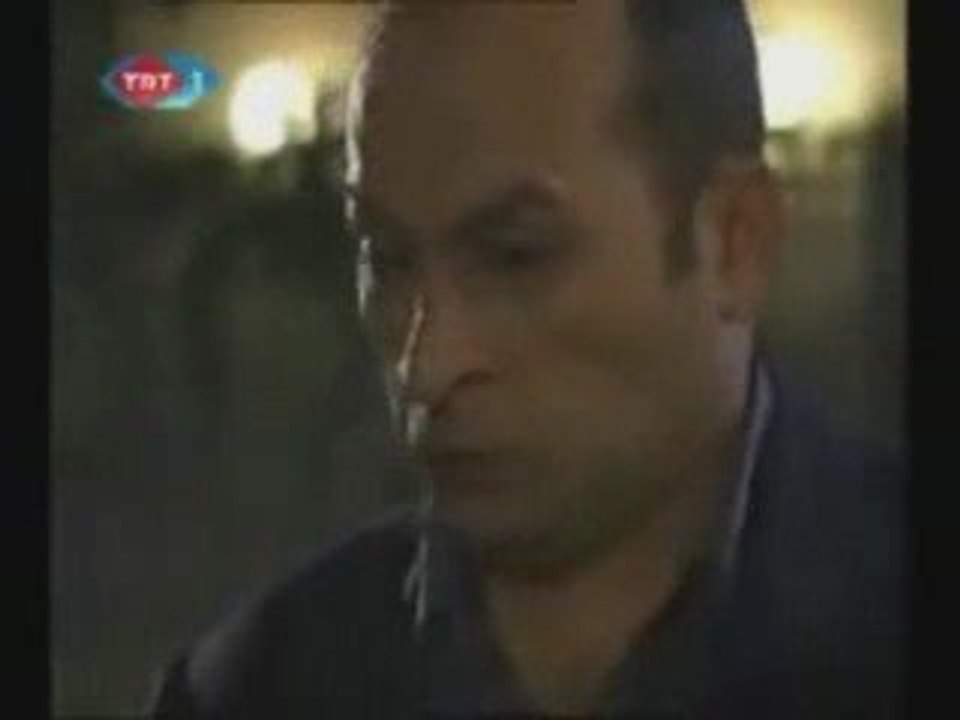 aşık olmak