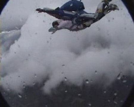 hanvol thomas 090620 DM ( hanvol-asso.org/)