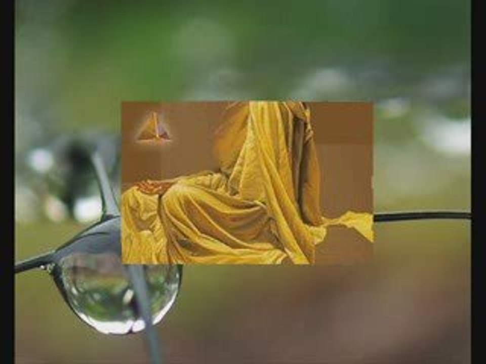 Sound Healing~Exhaling Density~Alchemy to Awaken