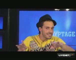 - Secret story  Manipulations - une vidéo Expression Libre