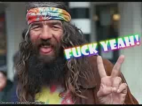 Idiot - music clip - American Idiot