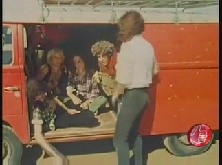 BUEN PLAN PROGRAMA DE TELEVISION 120709 PARTE 2