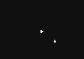 Militares Bolivianos