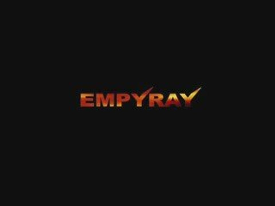 Empyray - Khelagar