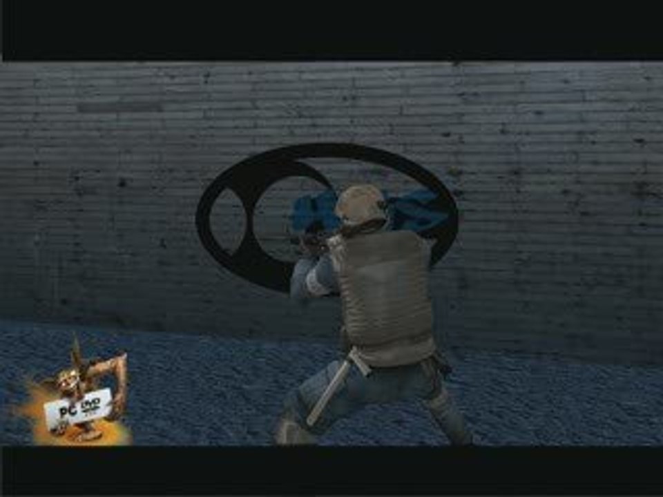 Test_ HGS_trailer