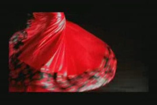 Miyavi - Señor, Señora, Señorita PV