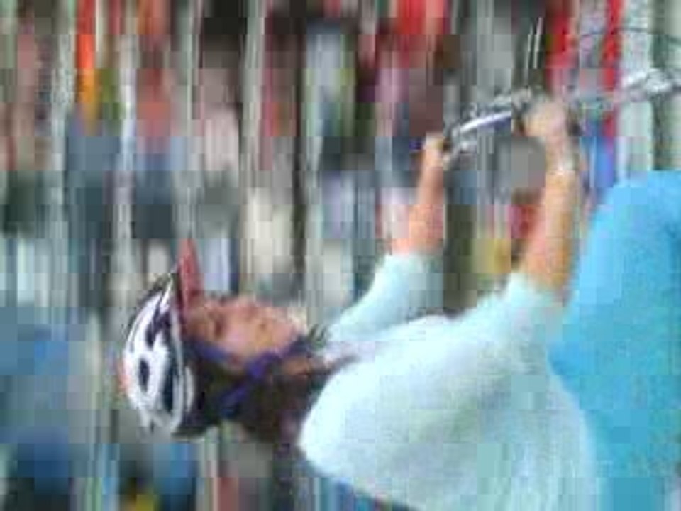 graz1 18/07/09
