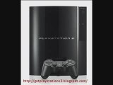 playstation 3 for free
