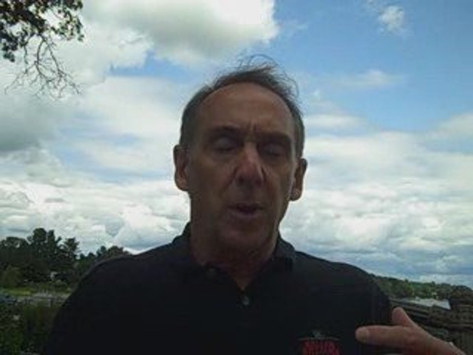 Great Deals on Foreclosed Homes in SW MIchigan