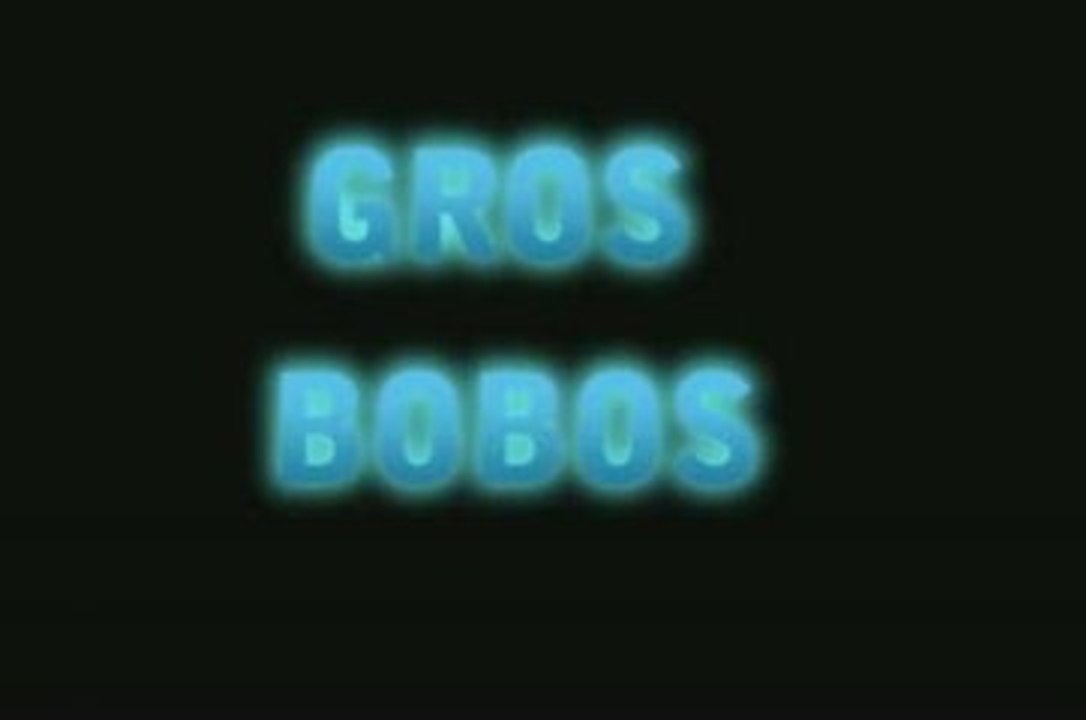 GROSBOBOS