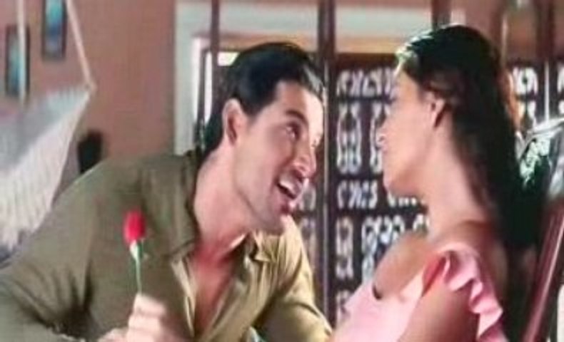 ♥ Madhoshi ♥ O Jaane Jaana ♥