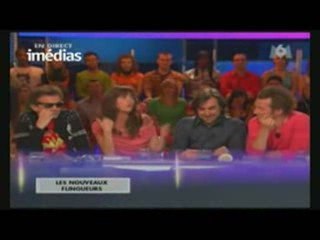 La preuve que ce karmina burana qui donne des frissons !