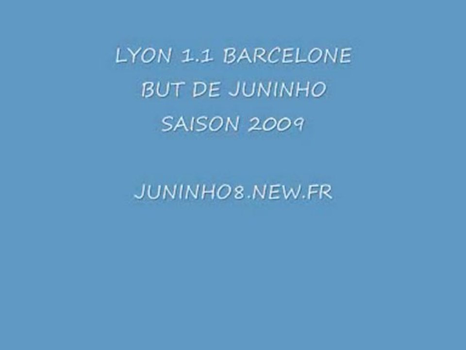 junivideobarcelonetop