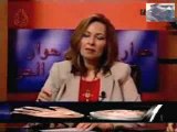 ابوشخه القمص زكريا بطرس يتهرب من مناظرة الشيخ محمود القاعود