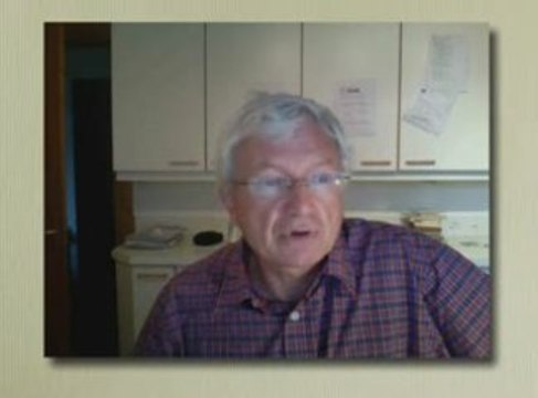 Technique de LECTURE RAPIDE gratuite