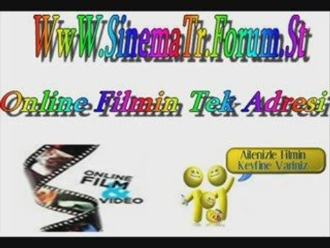 Doğu Bosphorus-Melankoli Hastanesi WwW.Sinematr.Forum.St