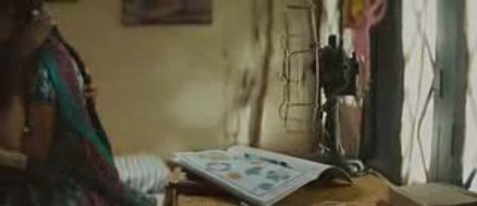 Dekh Bhai Dekh Hindi Movie Part 1 of 6 - HindiChannels.in