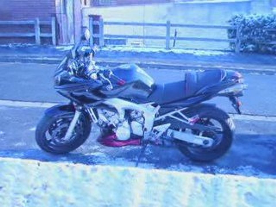 fazer2004