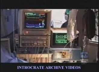 Science de l'incroyable, Survivre a la mort - 3 de 3