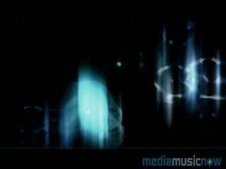 Let's Rock - Royalty Free Music Review