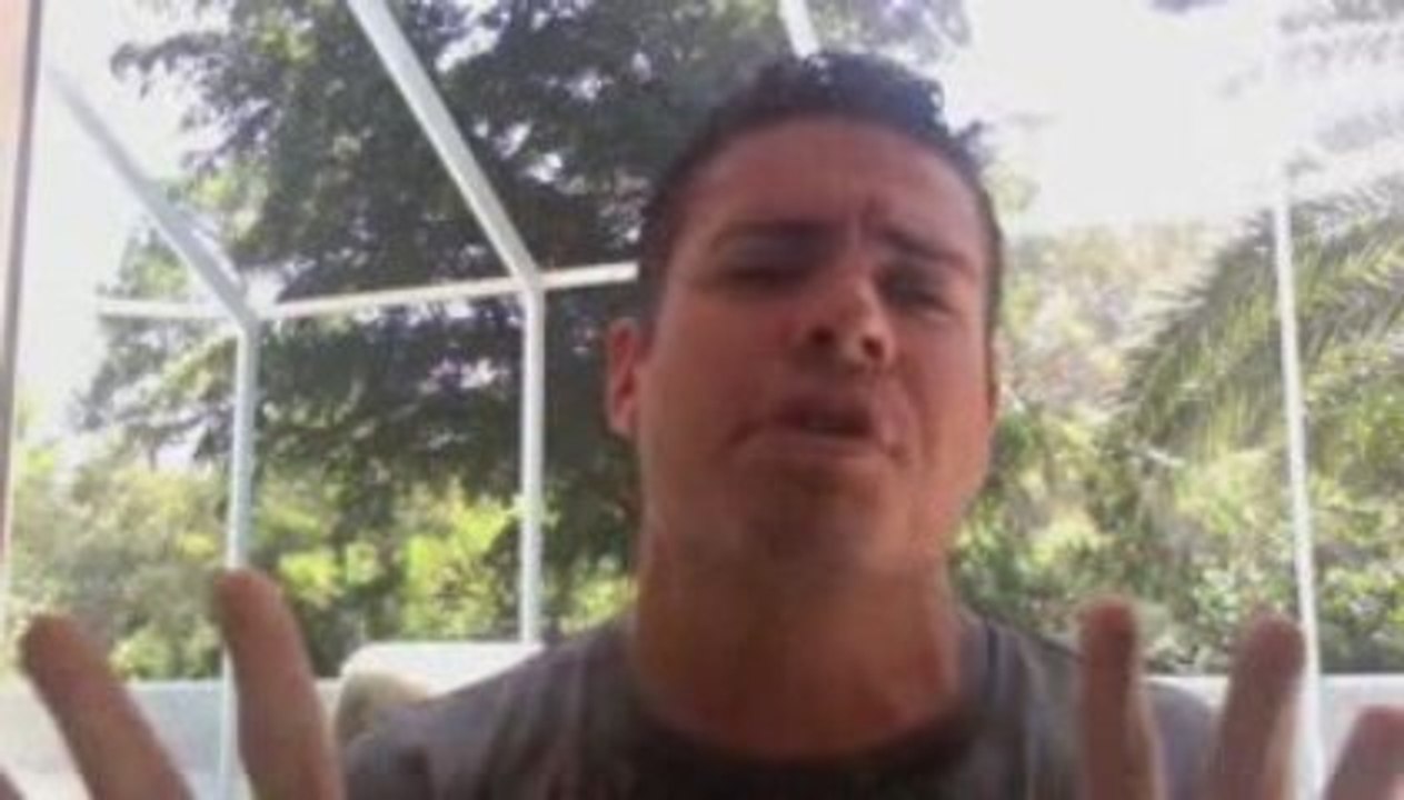 The #1 Secret to Succeeding in this market