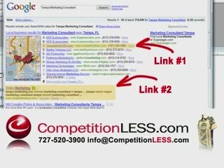 Video Search Engine Optimization, What Can It Do For You?