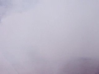 Mariage NB 19 07 2009 v3/8