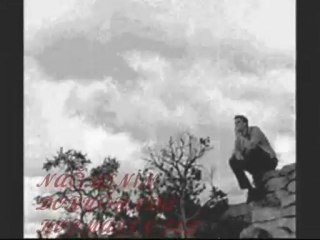 sevmek güzel birşey