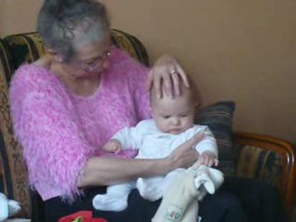 044- Martine et Marcel